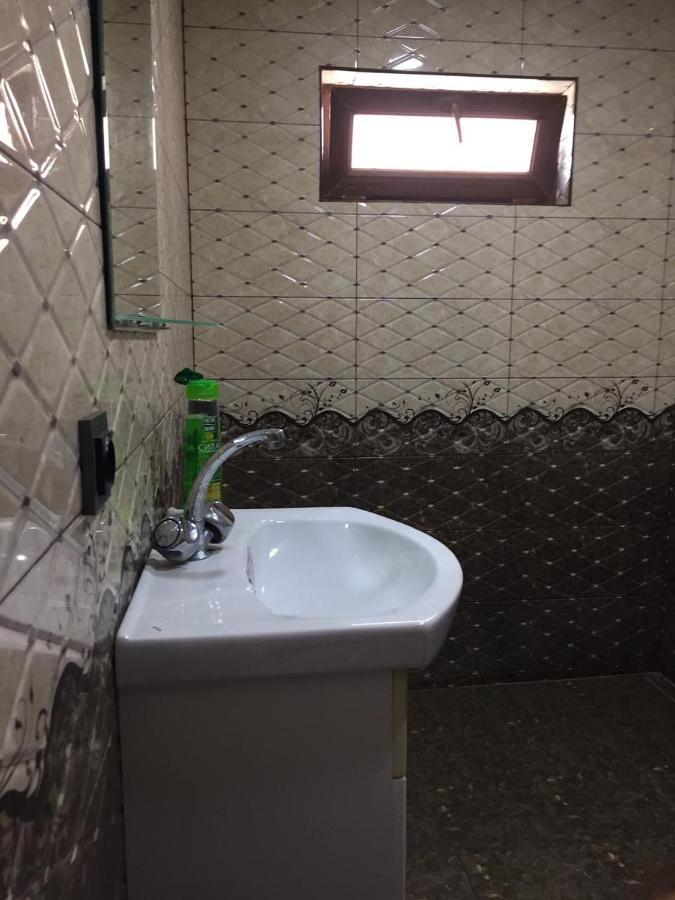 Bbq House Apartamento Dilijan Exterior foto
