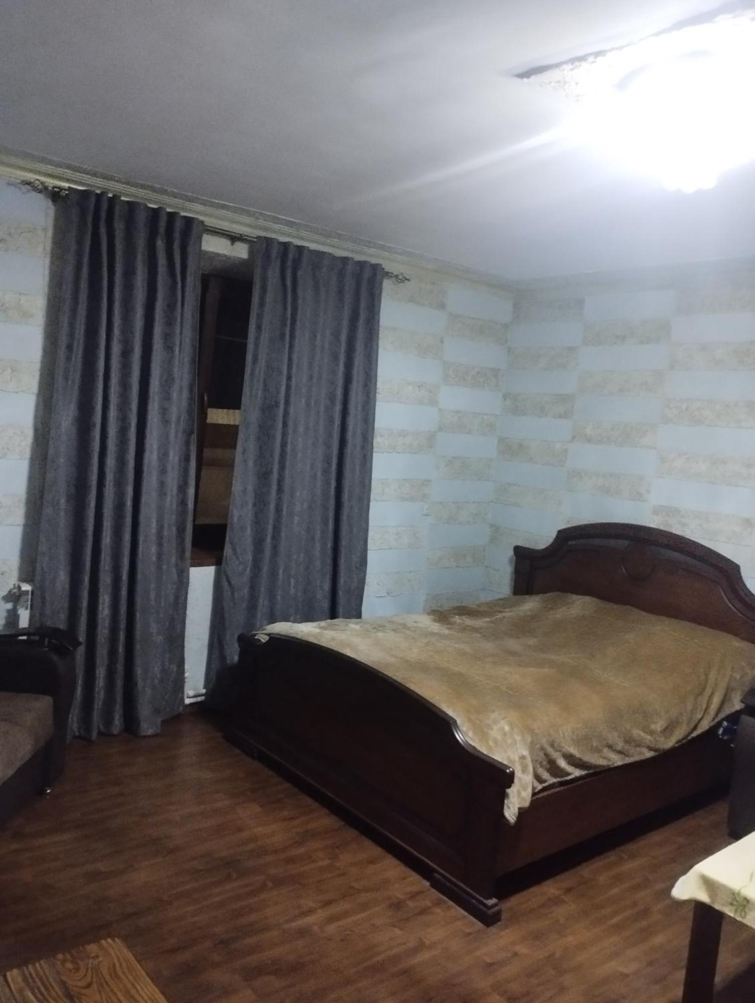Bbq House Apartamento Dilijan Exterior foto
